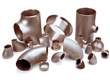 Socket weld fitting