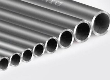 Stainless-steel-pipe-tube